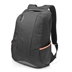 CSE NTB 17.3" BPCK EVERKI EKP116NBK