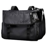 CSE NTB 16.6" CBAG CANYON