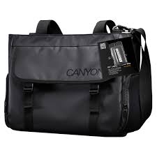 CSE NTB 16.6" CBAG CANYON