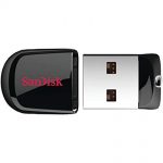 FM-FD USB2.0 16GB C-FIT SNDSK