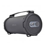 ASTRUM BT SM310 12W 4" FM TF