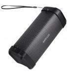 ASTRUM BT 2.1 ST290 FM TF 3W 2"