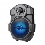 ASTRUM BT 2.0 TM065 WL SPEAKER