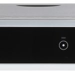 NVR 32CH HIKVSION DS-7732NI-I4
