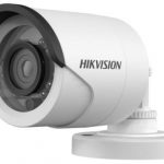 CAM: BLT 1080P 2.8MM 20M IR HIKVISION