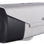 CAM: BLT 1080P 2.8-12MM 40M IR HIKVISION