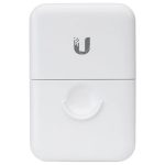 UBIQUITI ETHERNET SURGE PROTECTOR