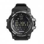 SMART WATCH ASTRUM BT SPORTS