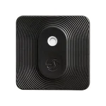 SHELLY BLU H&T (BLACK)