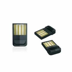 Yealink Bluetooth USB Dongle for T43U, T46U and T48U phones