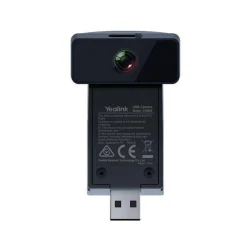 Yealink USB Camera for T58W and T58W-PRO