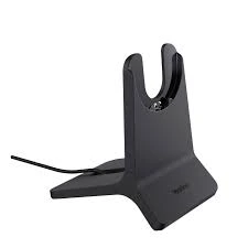 Yealink Charging Stand for BH70/WH64 Portable