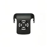 Yealink W52P/H belt clip