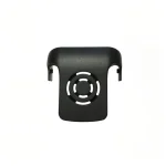 Yealink W56H belt clip