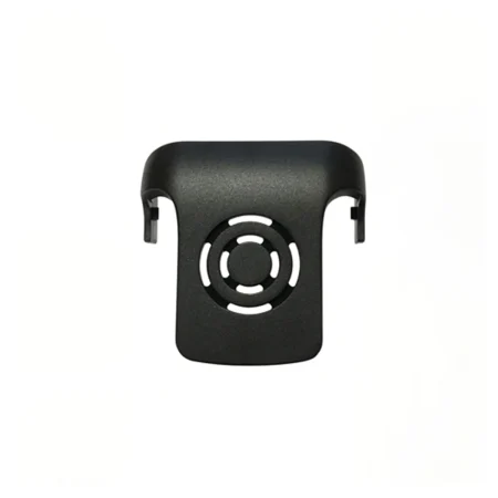 Yealink W56H belt clip