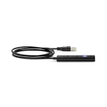 Yealink YHC20T USB-A Controller for UH34-SE and UH36
