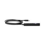 Yealink YHC20T USB-C Controller for UH34-SE and UH36