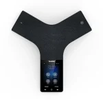 Yealink Audio Conference Phone