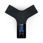 Yealink Android Conference Phone