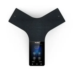 Yealink Android Conference Phone