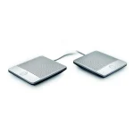 Yealink Wired Expansion KIT for CP960