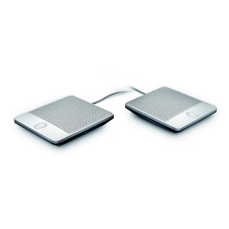 Yealink Wired Expansion KIT for CP960