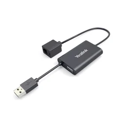 Yealink CPN10 IP to analogue converter for CP925