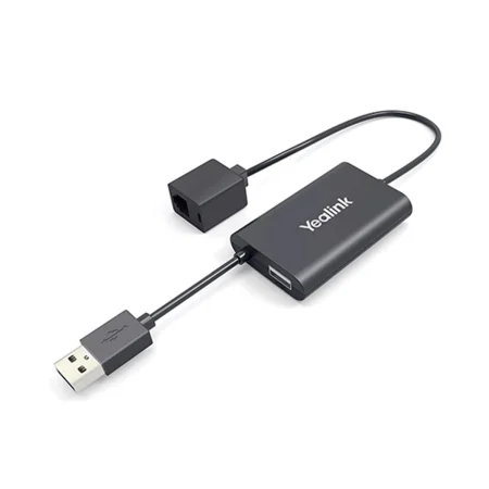 Yealink CPN10 IP to analogue converter for CP925