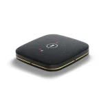 Yealink Wireless Expansion KIT for CP965
