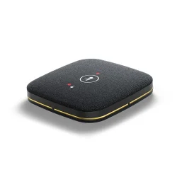 Yealink Wireless Expansion KIT for CP965