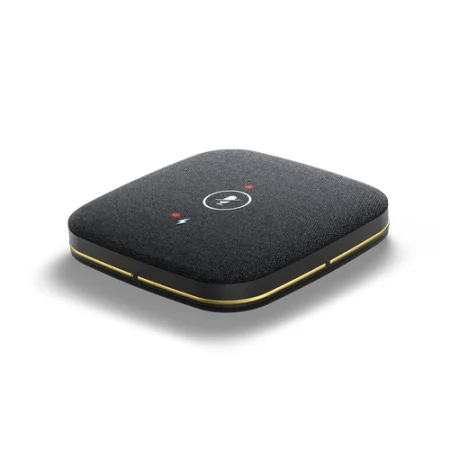 Yealink Wireless Expansion KIT for CP965