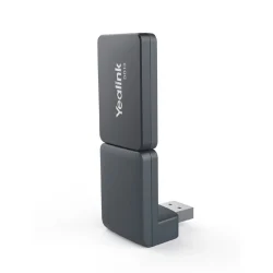 Yealink DECT USB Dongle