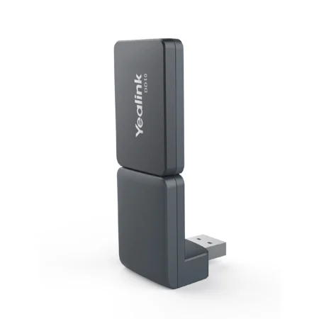 Yealink DECT USB Dongle