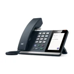 Yealink MP45 MS Teams USB Phone
