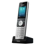Yealink Cordless DECT Handset