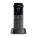 Yealink W74H IP DECT Handset