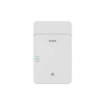 Yealink W75 Mini Multi-Cell DECT System, incl. Base Station and DECT Manager