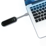 Yealink Wireless Presentation Pod