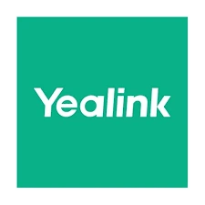 Yealink W90DM Upgrade to 1 Year Extended Warranty