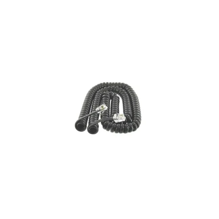 Yealink 3.5m spiral cord