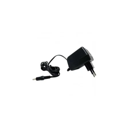 Yealink PSU (5V/2A) for use with T46U, T48U, T54W, T57W and T58W