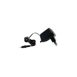 Yealink PSU (5V/1.2A) for use with T31P, T33G, T43U and T53W
