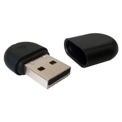 Yealink USB Wi-Fi Dongle